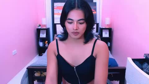asianverstwink online show from June 9, 6:51 pm