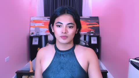 asianverstwink online show from April 4, 7:32 pm