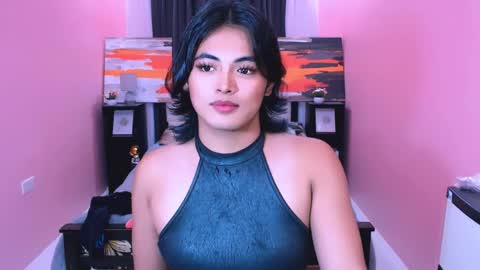 asianverstwink online show from April 6, 6:53 pm