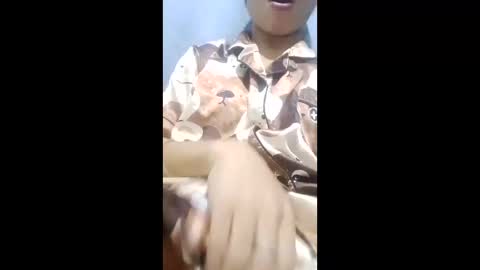 asianwow29 online show from March 26, 6:35 pm