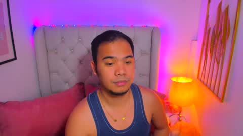 Zero online show from February 3, 6:17 pm