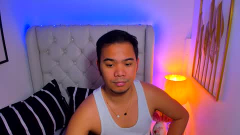 Zero online show from February 10, 8:21 pm