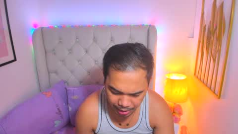 Zero online show from February 21, 7:23 am