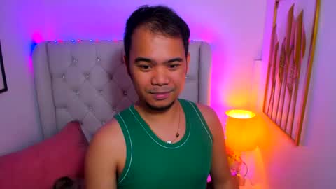 Zero online show from February 2, 9:51 am