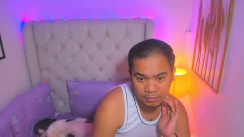 Zero online show from February 17, 9:10 pm