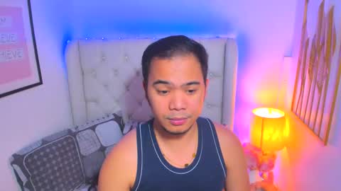 Zero online show from February 14, 6:08 pm