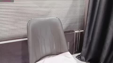 SoHye online show from February 26, 1:20 am