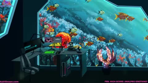 Asiri   pronounced Ah-siri Please no nicknames   3 online show from February 17, 6:51 pm