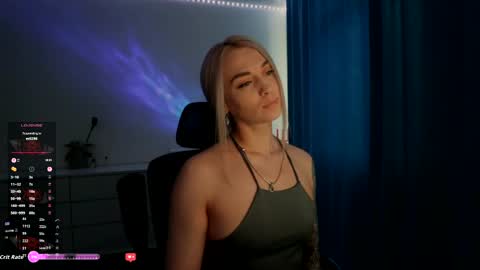 Ask Alexa online show from April 6, 9:32 am