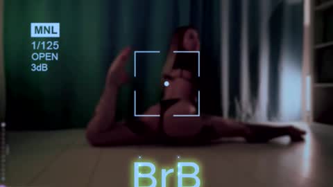 Ask Alexa online show from November 16, 6:54 pm