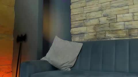 Aslan  online show from February 4, 2:04 am