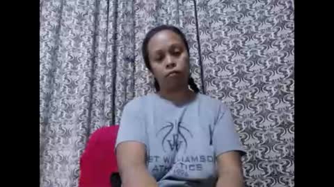 aslanne online show from May 17, 6:17 pm