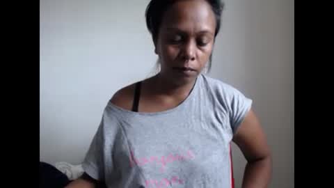 aslanne online show from February 15, 7:51 am