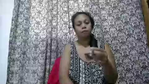 aslanne online show from May 13, 3:16 am