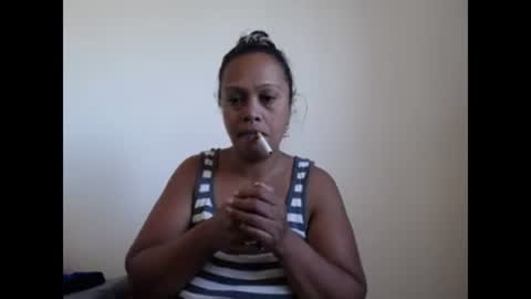 aslanne online show from April 8, 5:21 am