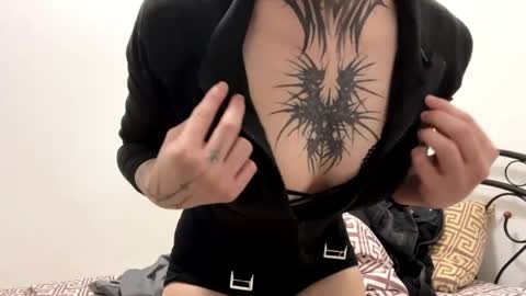 aslaourdi online show from April 6, 6:31 pm