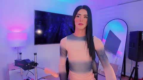 asley_reminton online show from December 2, 11:07 am