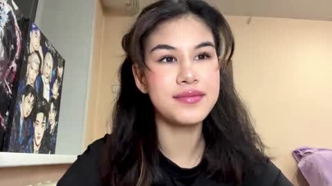 Rona online show from January 17, 11:41 am