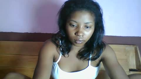 asmiraa online show from March 5, 7:34 pm