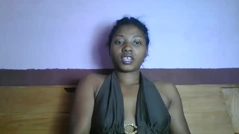 asmiraa online show from March 16, 4:22 pm