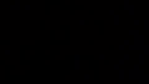 V online show from March 30, 4:23 am