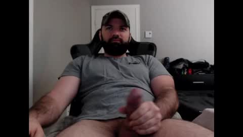 asn78910 online show from October 26, 6:58 am