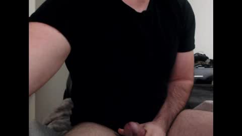 asn78910 online show from October 23, 6:48 am