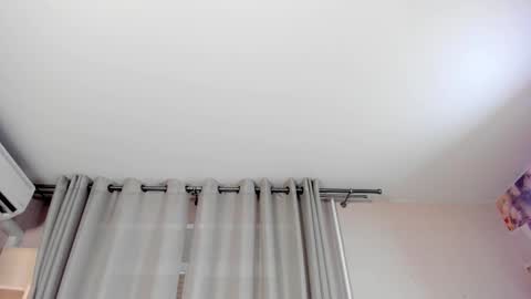 asoka_matama online show from March 9, 3:27 pm