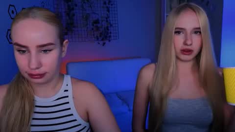 Asol online show from March 19, 8:47 pm