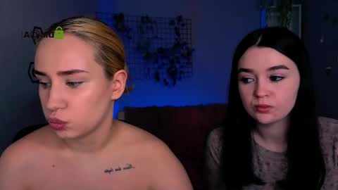 Asol online show from April 20, 7:28 pm