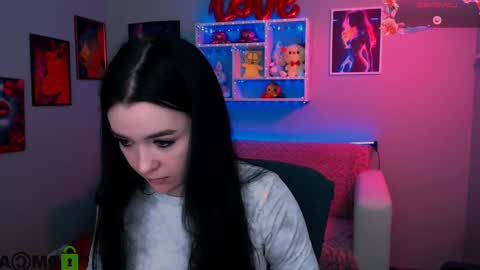 Asol online show from March 28, 9:05 pm