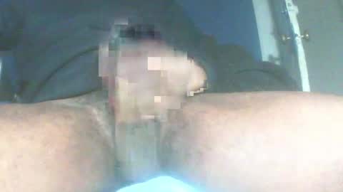 asolos1696 online show from May 12, 6:39 pm