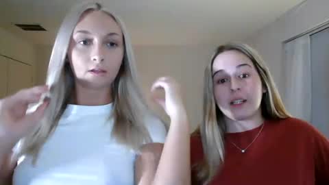 Aspen Aries online show from December 10, 12:50 am