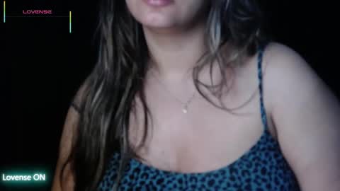   online show from October 11, 11:26 am