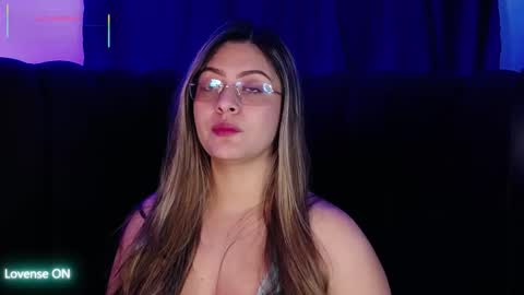   online show from November 27, 11:12 pm