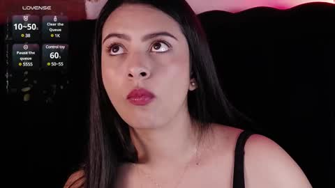   online show from February 22, 3:58 pm