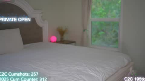 Aspen Wild online show from September 22, 3:38 pm