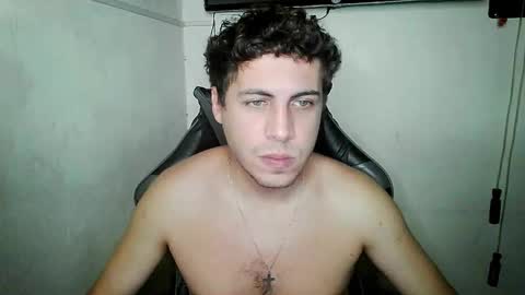 asperlon online show from February 14, 4:04 am