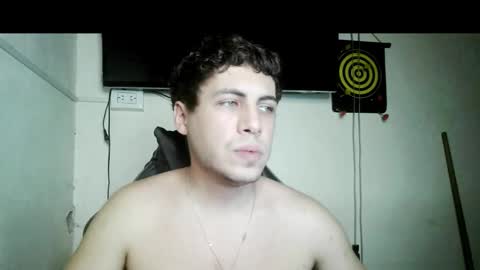 asperlon online show from February 13, 1:31 am