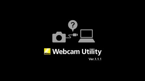 ass_enthusiast_75 online show from March 13, 8:56 pm