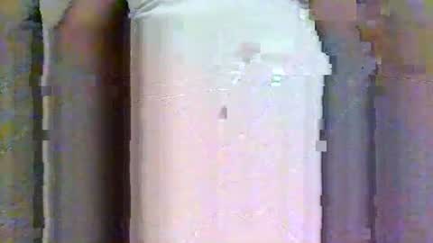 ass_fucker999 online show from September 19, 9:46 am