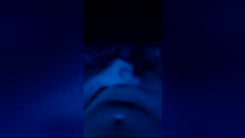 ass_worship_enjoyer online show from August 5, 4:09 am