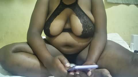 assbaby5 online show from October 20, 4:06 am