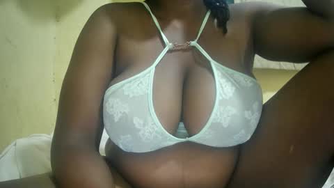 assbaby5 online show from January 18, 2:09 am