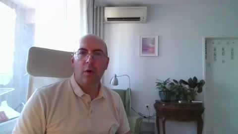 assbitch189 online show from July 10, 3:39 pm