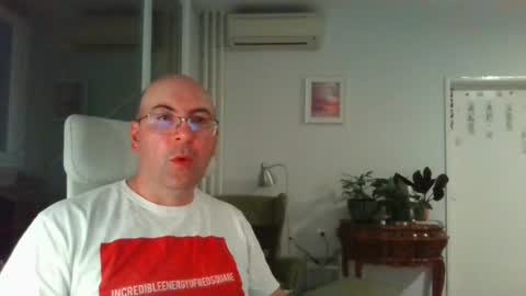 assbitch189 online show from July 15, 6:45 pm