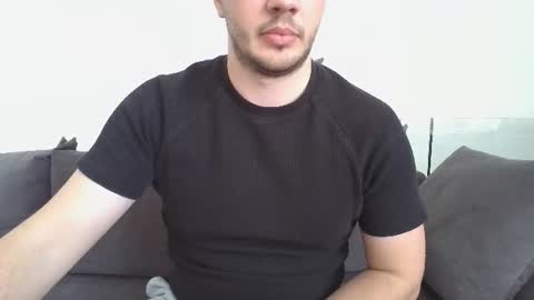 SlapDatAss online show from June 18, 10:53 am