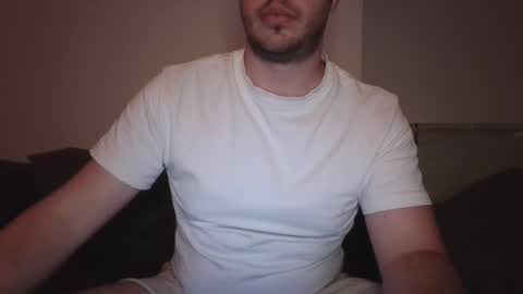 SlapDatAss online show from June 2, 6:32 pm