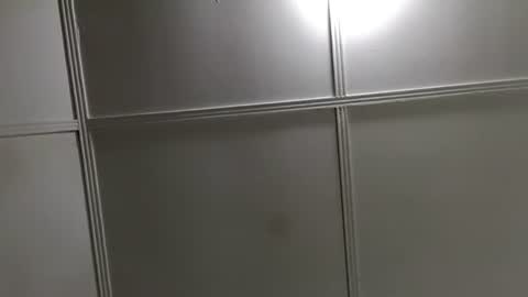 assetr69aldy46 online show from January 11, 12:22 pm