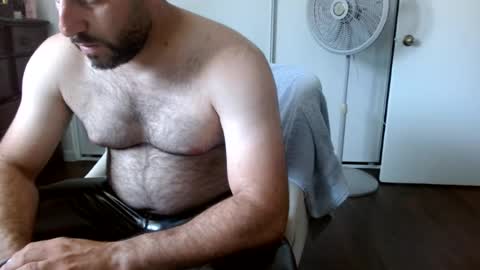 latex online show from July 27, 4:37 pm